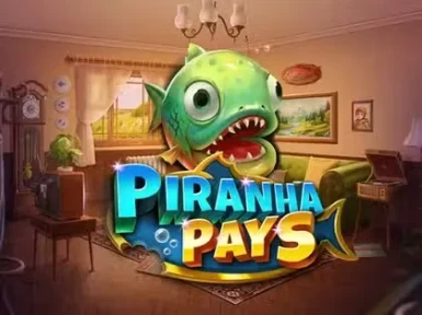 Winz Casino screenshot
