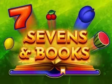 Winz Casino screenshot